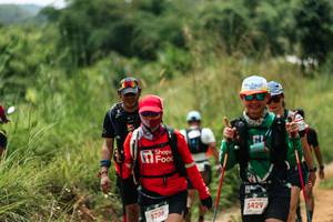 BIB: 
                            <button type="button" onclick="openModal(26329752)" class="btn btn-primary btn-sm float-right btn-popup" data-toggle="modal" data-target=".modal-high-quality">
                        <i class="fas fa-shopping-cart"></i> Add to Cart
                    </button>
                                            <button type="button" onclick="isThisMe(26329752, true)" class="btn btn-success btn-sm float-right btn-popup btn-isme hidden" data-toggle="tooltip" data-placement="bottom" title="นี่คือรูปของคุณใช่ไหม คลิกที่นี่เพื่อเอาเข้าอัลบั้ม">
                        <i class="fas fa-plus"></i> Add to album
                    </button>
                    <button type="button" onclick="isThisMe(26329752, false)" class="btn btn-warning btn-sm float-right btn-popup btn-isnotme hidden">
                        <i class="fas fa-ban"></i> Remove from album
                    </button>